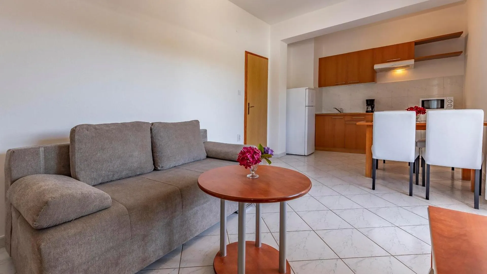Apartments Rocco 1 Banjole 0*,  Croatia